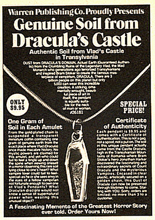 Illustration for article titled Oobject Comic Book Ads